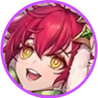 オセロニアの［幸せギフト］リンドクレンの画像