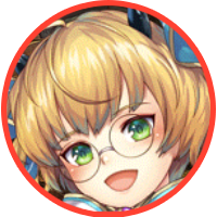 ミーザのアイコン