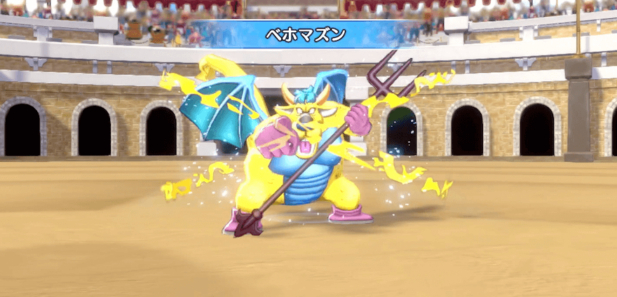 全体回復が必須