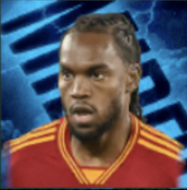 HPレナトサンチェス(12/04)画像