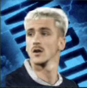 HPアレクシスサーレマーケルス(12/04)画像