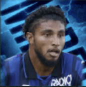 HPエデルソン(12/04)画像