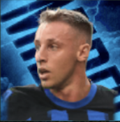 HPダヴィデフラッテージ(12/04)画像