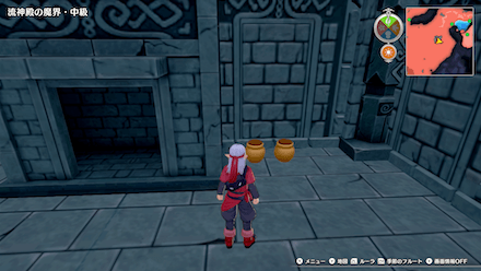 ちいさなメダル