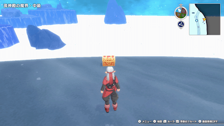 かしこさのたね