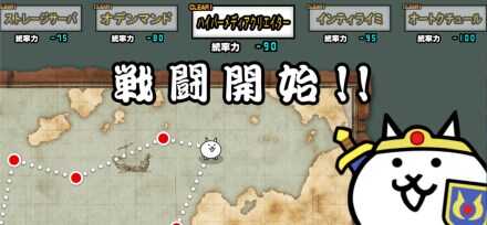 ハイパーメディアクリエイター