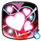 あいた〜んビーム！の画像