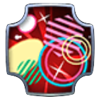 危機回避〜！の画像