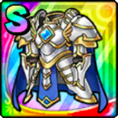 天啓のよろい画像