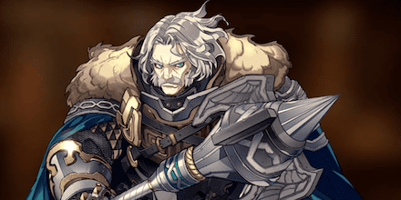 コルヴスの画像