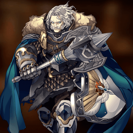 コルヴスのプロフィール画像