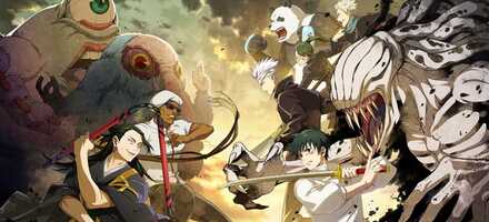 劇場版０ストーリーイベント