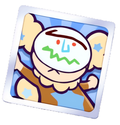 期間限定あおワイルドさん(60)