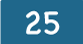 25画像