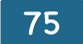 75画像