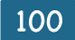 100画像