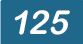 125画像