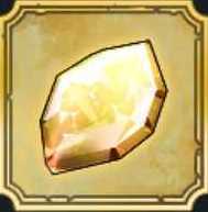 共鳴の魂片SR画像