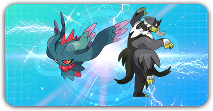 S12上位構築まとめ画像