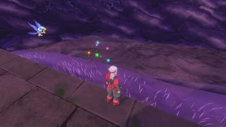 覇王城上級・冬