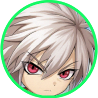 オセロニアのプレゼント・ジークくんの画像