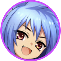 オセロニアのプレゼント・ガルムちゃんの画像