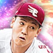 鈴木翔天画像