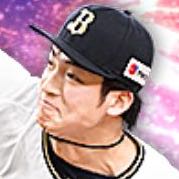 山﨑颯一郎の画像