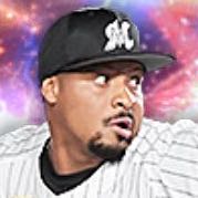 ペルドモの画像