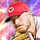 ターリーの画像