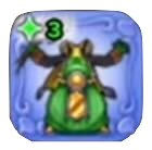 タイムマスター(転生)のアイコン