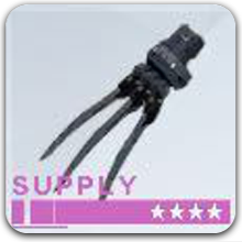 ディバウアーの画像