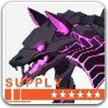 アコニタムの画像