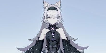 21号【森息】の画像