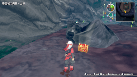 超すばやさのたね×3(夏)