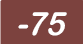 -75画像