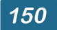 150画像