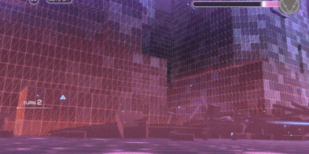 SS伊達朱里(サンタ)の評価とスキル