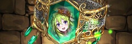 【10293】護法の天啓者・セシリアのブレスレット