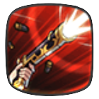 ラピッドショットの画像