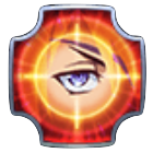 爆音の貴公子の画像