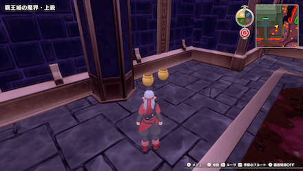 ちいさなメダル