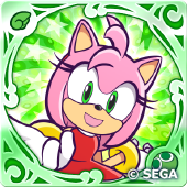 エミー（星6）の画像