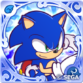 ソニックの画像