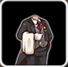 イベントアバター