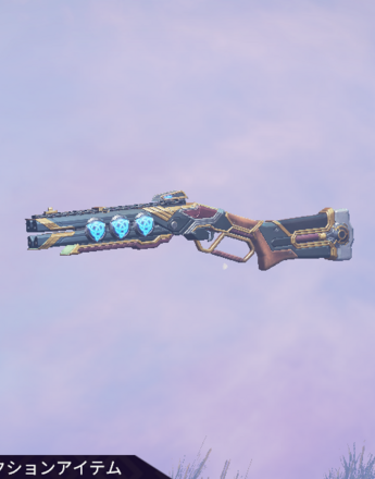 タイ・ザ・ノットの画像