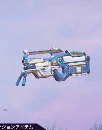 ヌーヴォースタイルの画像