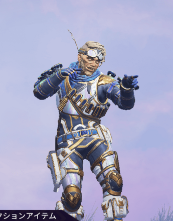 真珠の光沢の画像