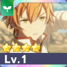 ［演じ切る覚悟］東雲彰人画像