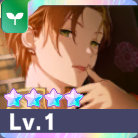 ［演じ切る覚悟］東雲彰人